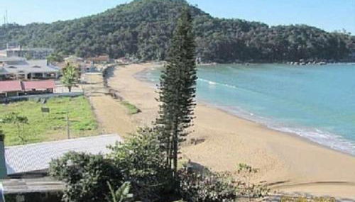 Duplex com vista do mar! - Foto 3