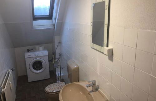 Wondervolles zuhause auf Zeit - Foto 7