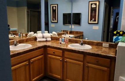 Caribe Cove - Foto 21