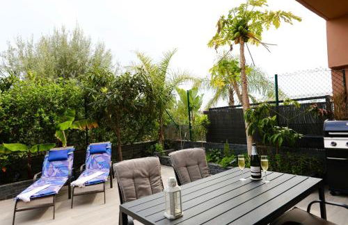 Casa Lozano Golf and Beach - Photo 12