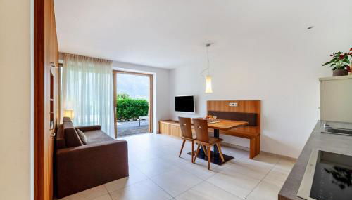 Langstein Wohnung Golden - Foto 4