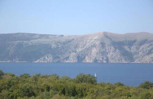 Luxury Villa Lidija - Photo 35