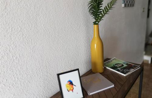 Arronches Villa - Foto 41