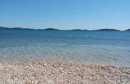 Apartment Odak - Foto 59