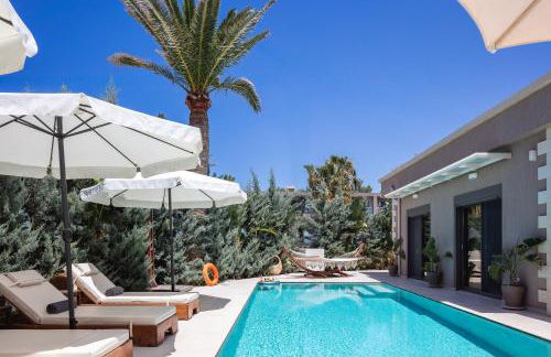 Casa Rizzato - Foto 14