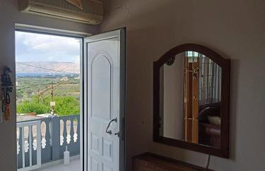 Giannis House in Kissamos - Foto 42