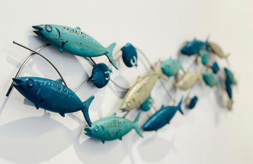 Wave House, 5 Terre - Foto 26