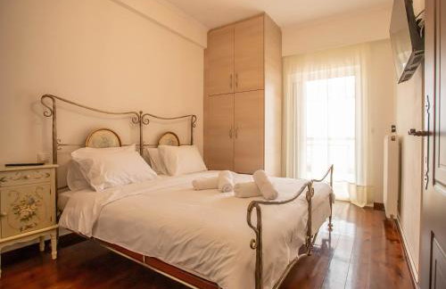 Villa Portitsa - Foto 22