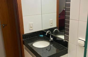 Apartamento Santa Monica ótima localização - Foto 16