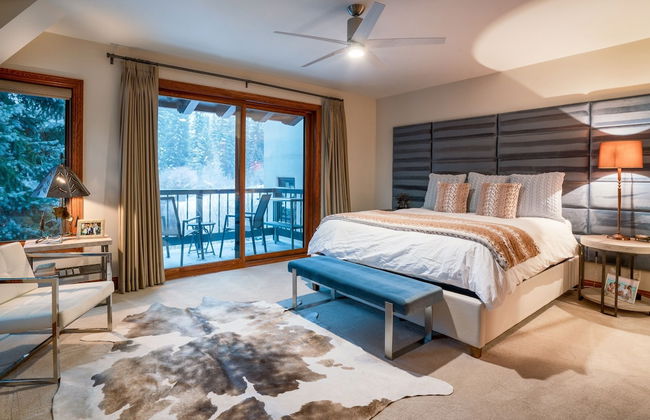 Creekside at Beaver Creek - Foto 12