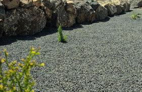 La Cabaña Del Sol - Foto 21