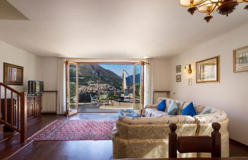 Villino Miralago - Foto 4