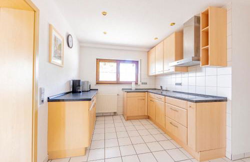 Ferienhof Krapf - Foto 27