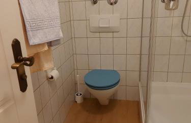 Ferienwohnungen Schneiderhäusl inkl. Chiemgaukarte - Photo 24