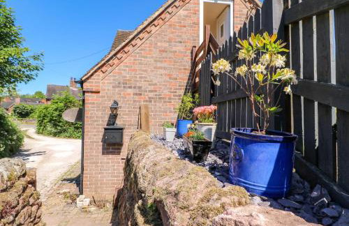 Roston Retreat - Foto 14