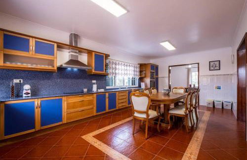 Batalha Family House - Photo 14