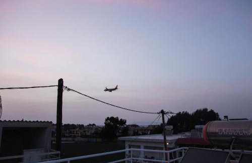 SunView Studio - Photo 14