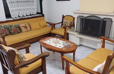 Dimitris House - Photo 48