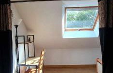 Chez Julie - Photo 15