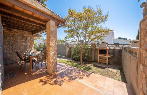 Villa Paulina - Foto 4