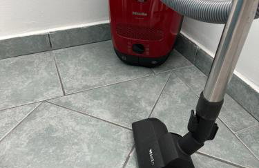 AURORA apartment - 70 m from the sea - Foto 39