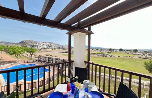 Casa Iwan El Valle Golf - Foto 1