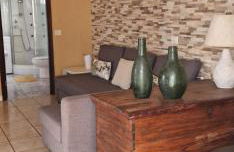 Vivienda Casa Abuela - Foto 56