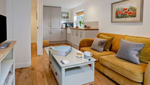 1 Bed in Abergavenny oc-a30834 - Foto 4, Other