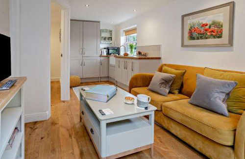 1 Bed in Abergavenny oc-a30834 - Foto 4