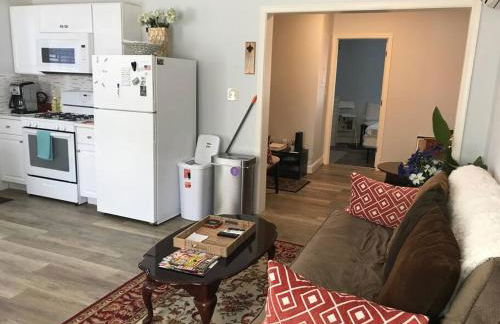 CLARENDON,SUPRLOCATION,8ppl,PRIVATE,METRO,PARK - Foto 51