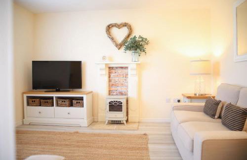 Ffordd Y Meillion - Foto 35