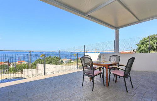 Apartments Poljak - Foto 29