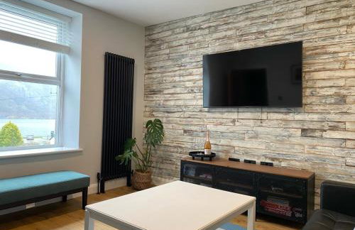 Lake view townhouse - Photo 18