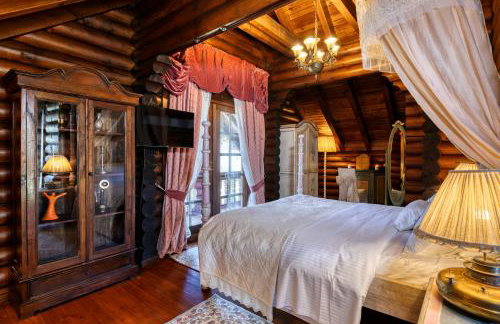 All Seasons Paradise - Photo 54