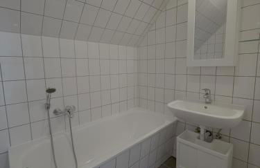 Villa Zeppelin 1 - Photo 6