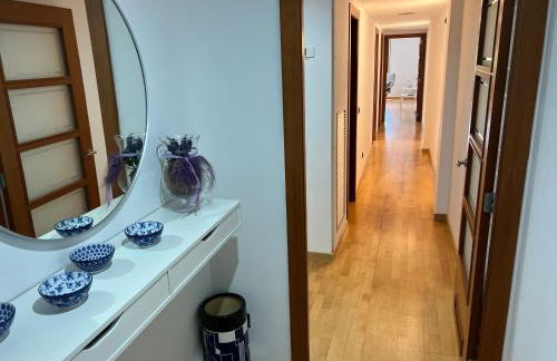 La Chartreuse Apartament - Foto 5