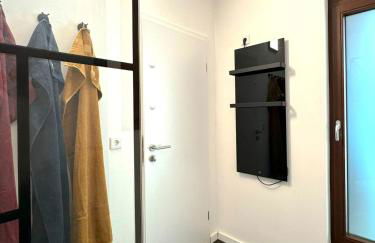 Ferienhaus Ahaus - Foto 15