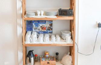 Ferienwohnungen zur Elz - Foto 50