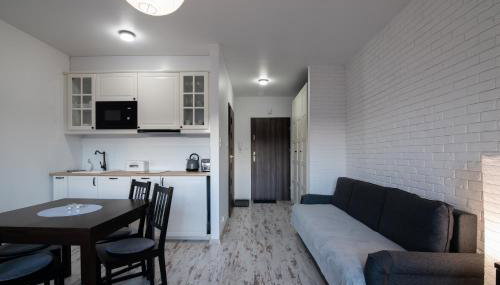 Apartamenty Sun & Snow Kamienna - Foto 5