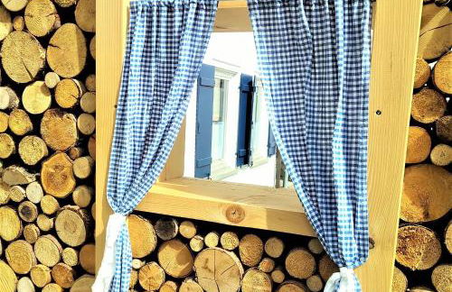 Ferienwohnung Schuhmacherwerkstatt Wilhelm Wendel - Photo 17