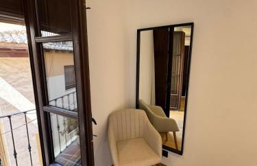 Apartamento en el corazón de Granada - Photo 10