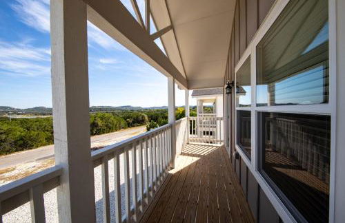 Lake Escape - Foto 13