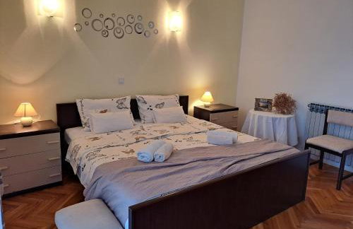 Apartmani Sonja - Foto 39