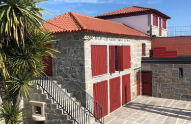 Quinta de Maderne - Foto 39