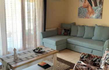 Aquarella Apartment - Photo 1