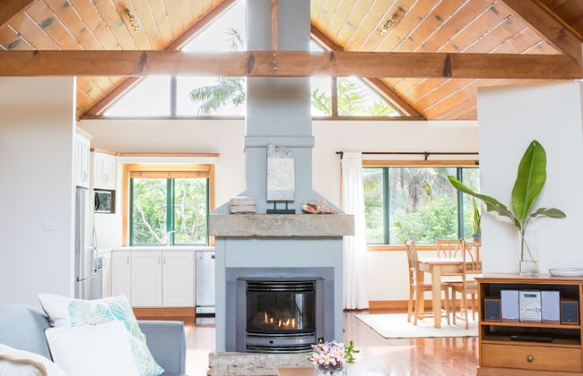 Tintoela of Norfolk - Foto 20