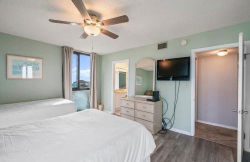 The Enclave A503 - Photo 22