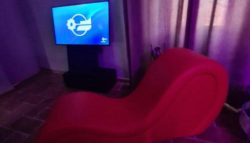 Onlyfor2 un nido d'amore per la coppia - Foto 5