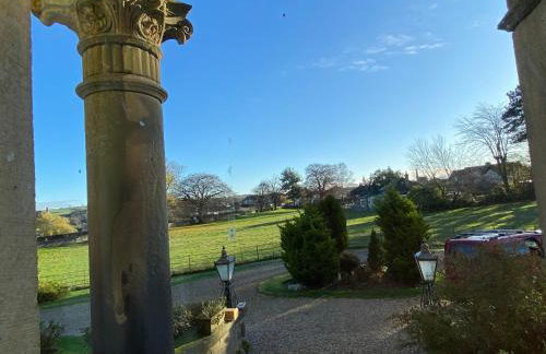 Bellfield Country Suites - Foto 32