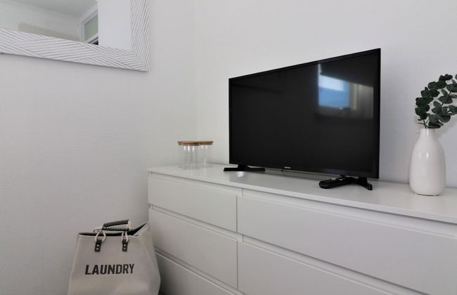 Honeywell House - Airdrie - Photo 8